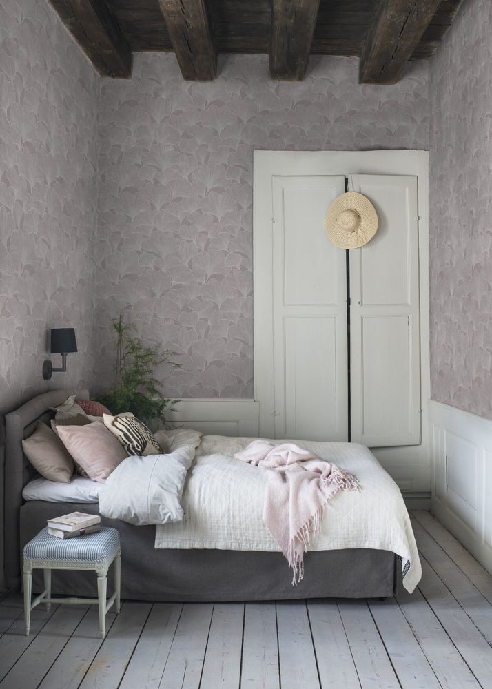 Image de Gusten Pink - 1053401-03